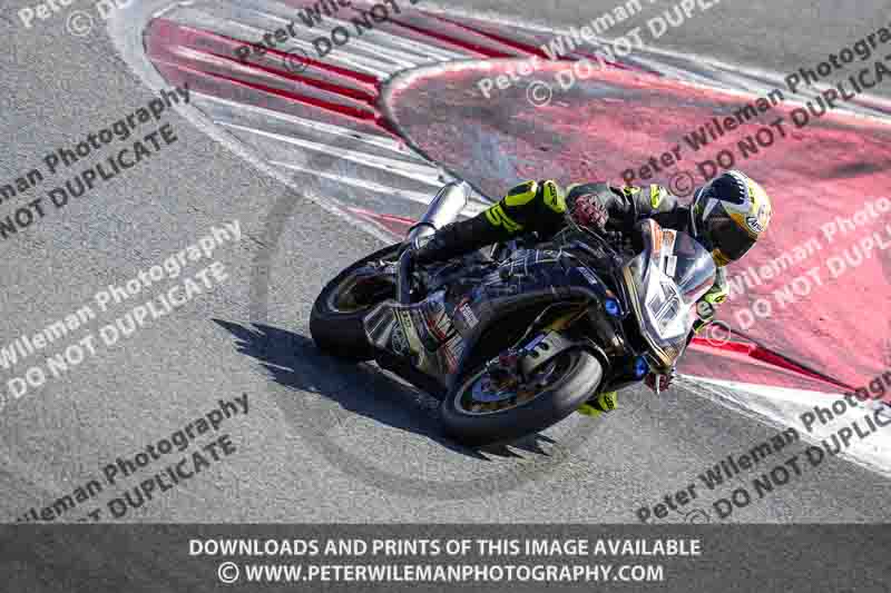 Circuito de Navarra;Spain;event digital images;motorbikes;no limits;peter wileman photography;trackday;trackday digital images